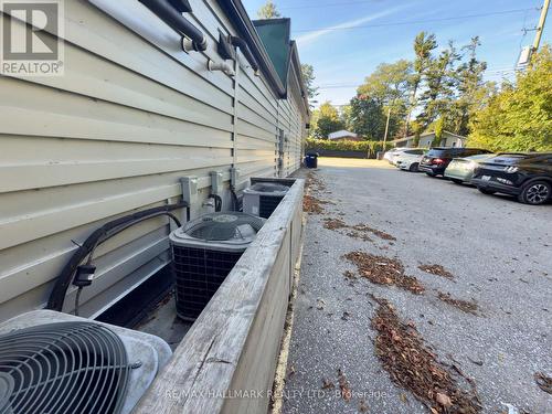 65 Big Bay Point Road N, Innisfil, ON 