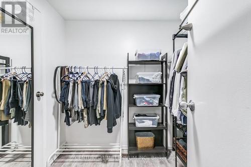 6959 Cadiz Crescent, Mississauga, ON - Indoor