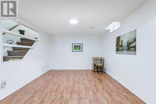 6959 Cadiz Crescent, Mississauga, ON - Indoor Photo Showing Other Room