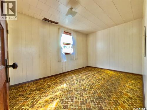 128 Railway Avenue, Margo, SK - Indoor Photo Showing Other Room
