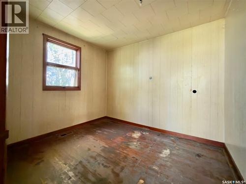 128 Railway Avenue, Margo, SK - Indoor Photo Showing Other Room