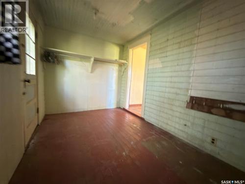 128 Railway Avenue, Margo, SK - Indoor Photo Showing Other Room