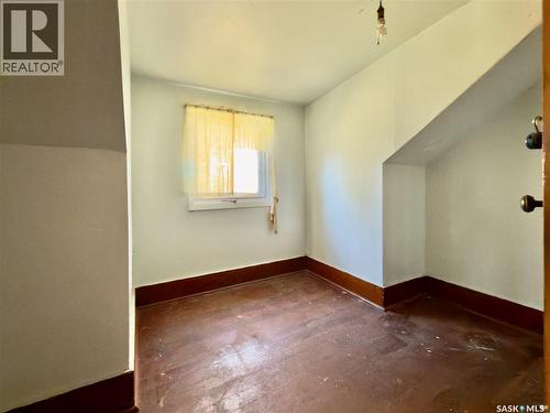128 Railway Avenue, Margo, SK - Indoor Photo Showing Other Room
