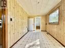 128 Railway Avenue, Margo, SK  - Indoor Photo Showing Other Room 