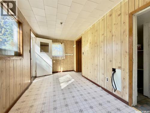 128 Railway Avenue, Margo, SK - Indoor Photo Showing Other Room