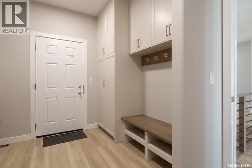 423 Sharma Crescent, Saskatoon, SK - Indoor Photo Showing Other Room