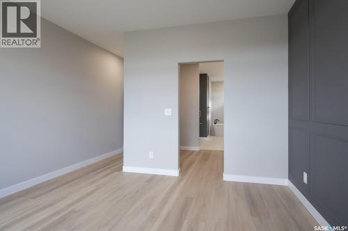 423 Sharma Crescent, Saskatoon, SK - Indoor Photo Showing Other Room