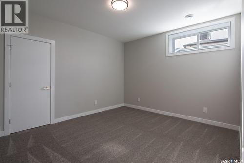 423 Sharma Crescent, Saskatoon, SK - Indoor Photo Showing Other Room