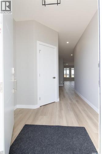 423 Sharma Crescent, Saskatoon, SK - Indoor Photo Showing Other Room