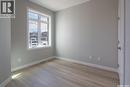 423 Sharma Crescent, Saskatoon, SK  - Indoor Photo Showing Other Room 