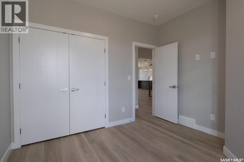 423 Sharma Crescent, Saskatoon, SK - Indoor Photo Showing Other Room