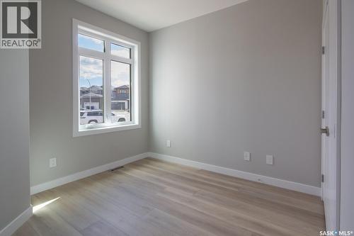 423 Sharma Crescent, Saskatoon, SK - Indoor Photo Showing Other Room