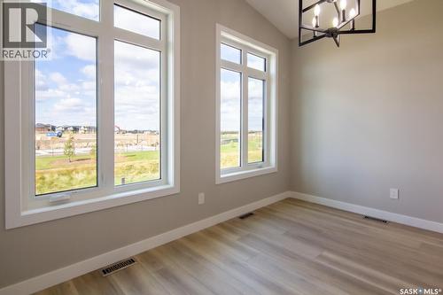423 Sharma Crescent, Saskatoon, SK - Indoor Photo Showing Other Room