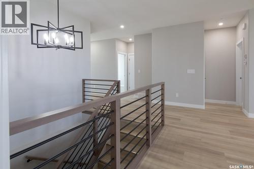 423 Sharma Crescent, Saskatoon, SK - Indoor Photo Showing Other Room