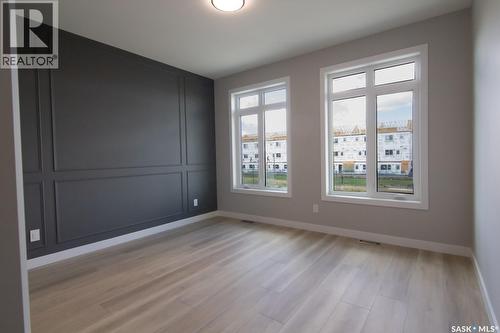 423 Sharma Crescent, Saskatoon, SK - Indoor Photo Showing Other Room