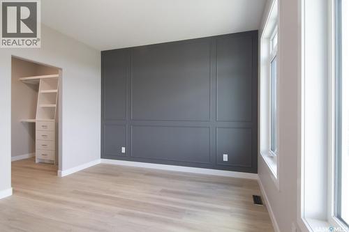 423 Sharma Crescent, Saskatoon, SK - Indoor Photo Showing Other Room