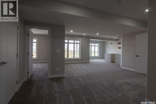 423 Sharma Crescent, Saskatoon, SK - Indoor Photo Showing Other Room