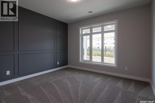 423 Sharma Crescent, Saskatoon, SK - Indoor Photo Showing Other Room