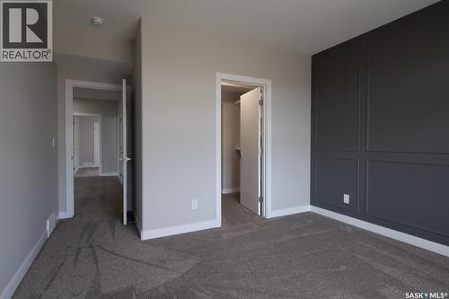 423 Sharma Crescent, Saskatoon, SK - Indoor Photo Showing Other Room