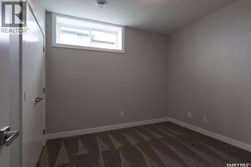 423 Sharma Crescent, Saskatoon, SK - Indoor Photo Showing Other Room