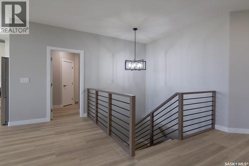 423 Sharma Crescent, Saskatoon, SK - Indoor Photo Showing Other Room
