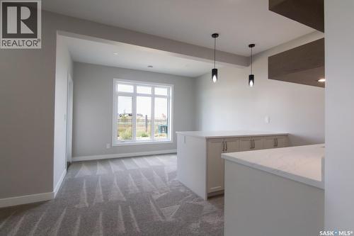 423 Sharma Crescent, Saskatoon, SK - Indoor