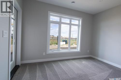 423 Sharma Crescent, Saskatoon, SK - Indoor Photo Showing Other Room