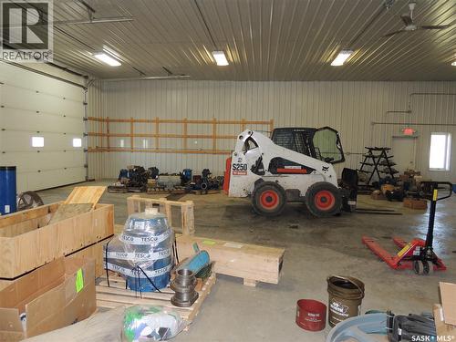 1009 6Th Street, Estevan, SK 