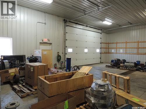 1009 6Th Street, Estevan, SK 