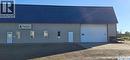 1009 6Th Street, Estevan, SK 