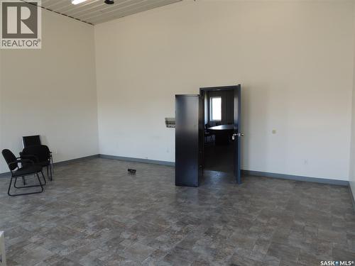 1009 6Th Street, Estevan, SK 