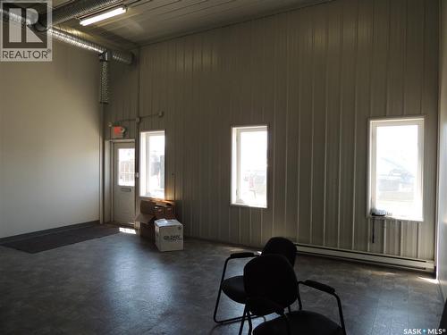 1009 6Th Street, Estevan, SK 