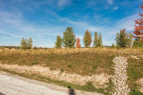 Terre/Terrain - Rue Jules-Huot, Sherbrooke (Brompton/Rock Forest/Saint-Élie/Deauville), QC 