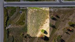 Rue Jules-Huot  Sherbrooke (Brompton/Rock Forest/Saint-Élie/Deauville), QC J1C 0X5