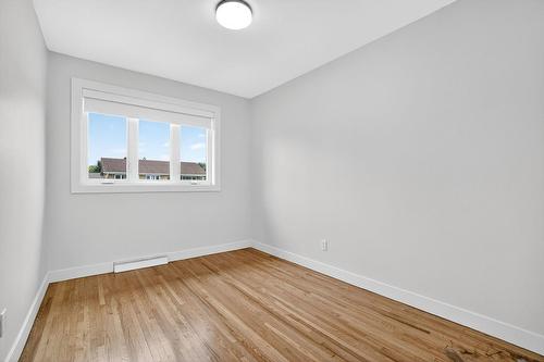 Primary bedroom - 453 93E Avenue, Laval (Chomedey), QC - Indoor Photo Showing Other Room