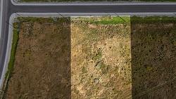 Rue Lainé  Sherbrooke (Brompton/Rock Forest/Saint-Élie/Deauville), QC J1C 0X5