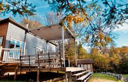 42 Rue Fournier  Saint-André-D'Argenteuil, QC J0V 1X0