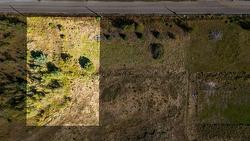 Boul. du Prince-de-Galles  Sherbrooke (Brompton/Rock Forest/Saint-Élie/Deauville), QC J1C 0X5