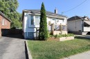 153 East 16Th Street, Hamilton, ON  - Outdoor 