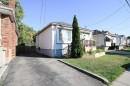 153 East 16Th Street, Hamilton, ON  - Outdoor 