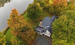 108 Ch. Rousseau  Weedon, QC J0B 3J0