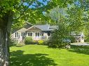 Façade - 108 Ch. Rousseau, Weedon, QC  - Outdoor 