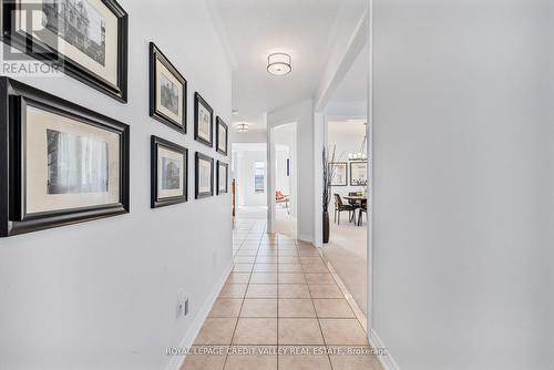 14 Larande Court, Brampton, ON - Indoor Photo Showing Other Room