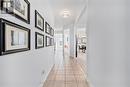 14 Larande Court, Brampton, ON  - Indoor Photo Showing Other Room 