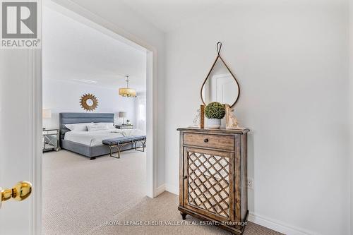 14 Larande Court, Brampton, ON - Indoor