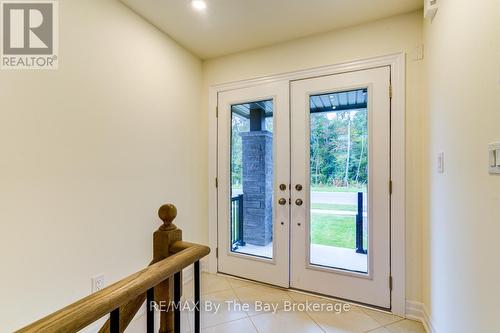 182 Mapleside Drive, Wasaga Beach, ON - Indoor Photo Showing Other Room