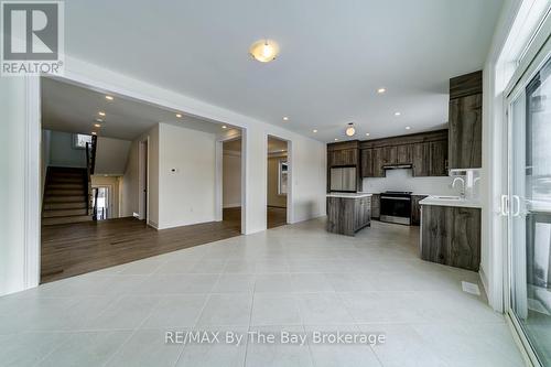 182 Mapleside Drive, Wasaga Beach, ON - 