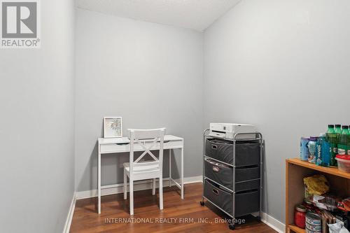 2113 - 6 Dayspring Circle, Brampton, ON - Indoor Photo Showing Other Room