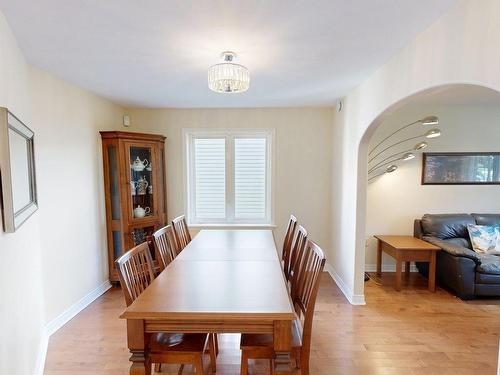 11 Glenbourne Court, Halifax, NS 