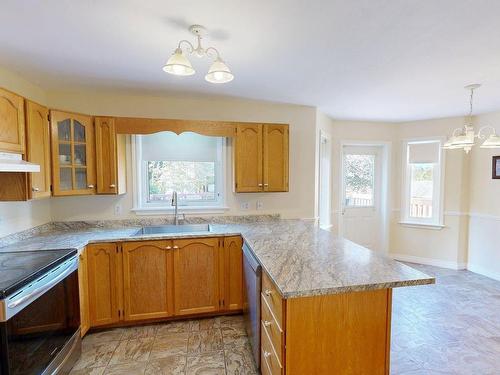 11 Glenbourne Court, Halifax, NS 